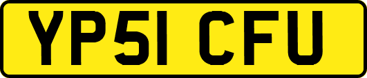 YP51CFU