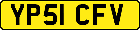 YP51CFV