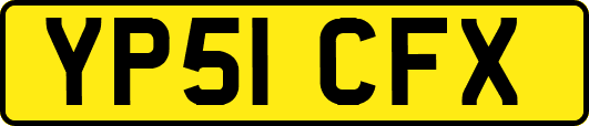 YP51CFX