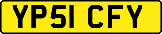 YP51CFY