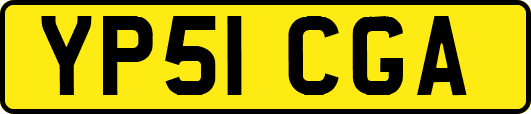 YP51CGA