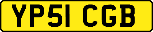 YP51CGB