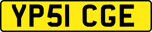 YP51CGE