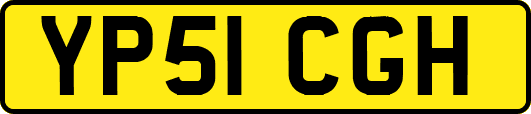 YP51CGH