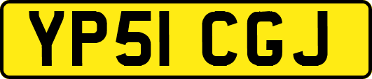 YP51CGJ