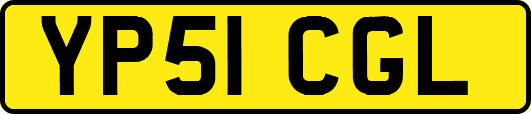 YP51CGL