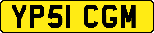 YP51CGM