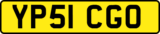 YP51CGO