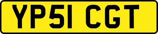 YP51CGT