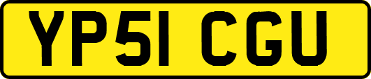 YP51CGU