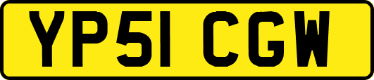 YP51CGW