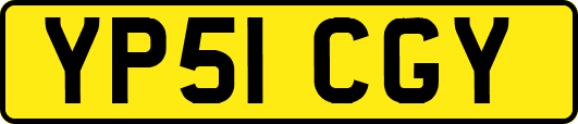 YP51CGY