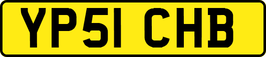 YP51CHB