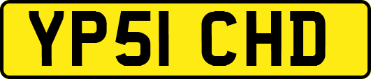 YP51CHD