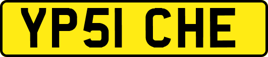 YP51CHE