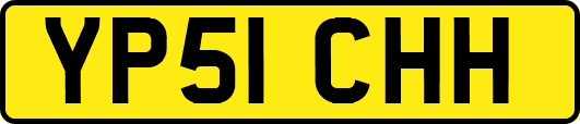 YP51CHH