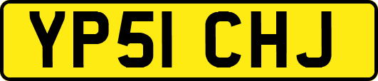 YP51CHJ