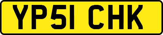 YP51CHK