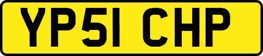 YP51CHP