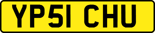 YP51CHU