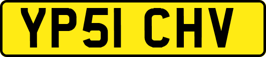 YP51CHV