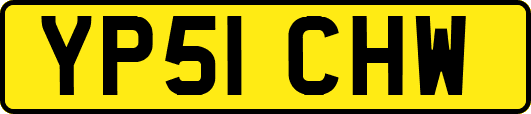 YP51CHW