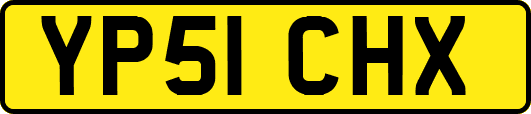 YP51CHX