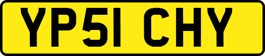 YP51CHY