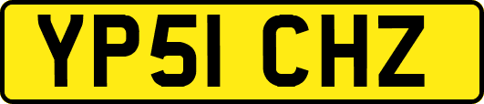 YP51CHZ