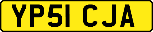 YP51CJA