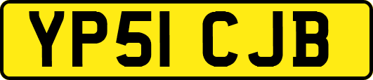 YP51CJB