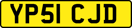 YP51CJD