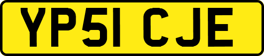 YP51CJE