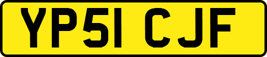 YP51CJF