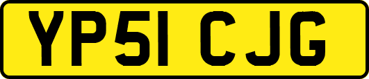 YP51CJG