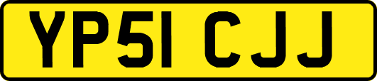 YP51CJJ