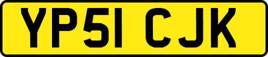 YP51CJK