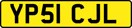 YP51CJL