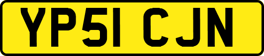 YP51CJN