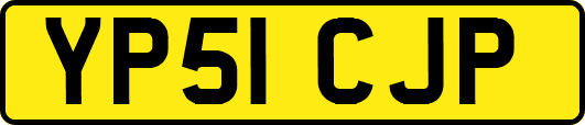 YP51CJP