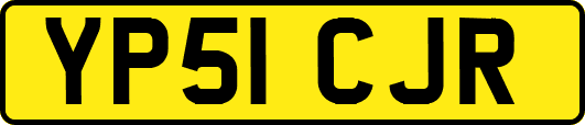 YP51CJR