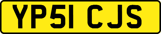 YP51CJS