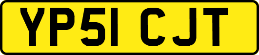 YP51CJT