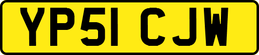 YP51CJW