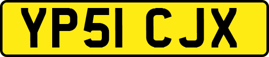 YP51CJX