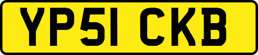 YP51CKB