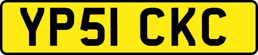 YP51CKC