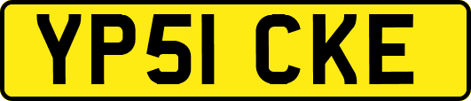 YP51CKE