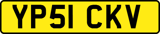 YP51CKV