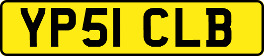 YP51CLB